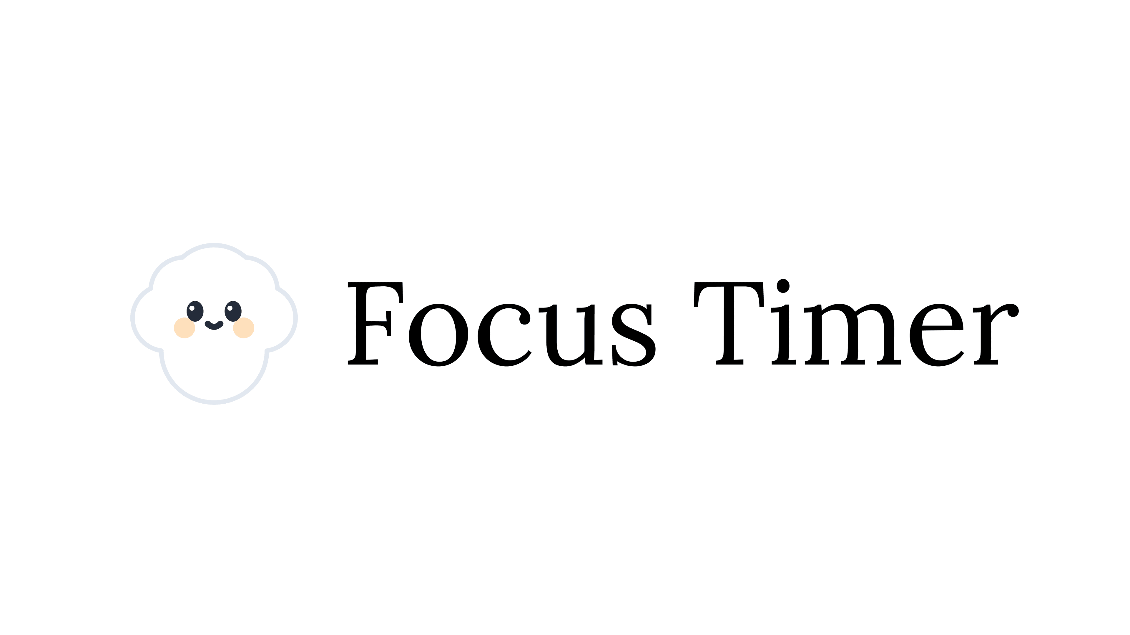 Introducing Focus Timer: Deep Work Meets Intelligent Learning
